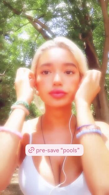 Full leaked Sab zada private onlyfans photo