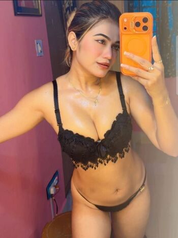 Full leaked Sabetri dehury page private onlyfans photo