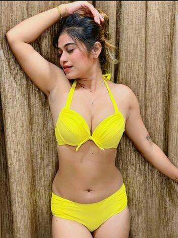 Full leaked Sabetri dehury page private onlyfans photo