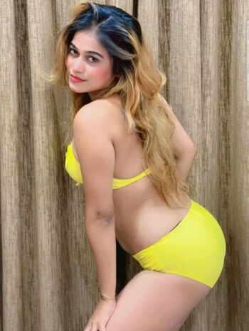Full leaked Sabetri dehury page private onlyfans photo
