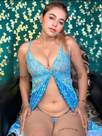 Full leaked Sabetri dehury page private onlyfans photo