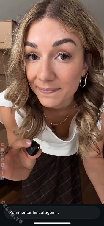 Full leaked Sabrina nickel page private onlyfans photo