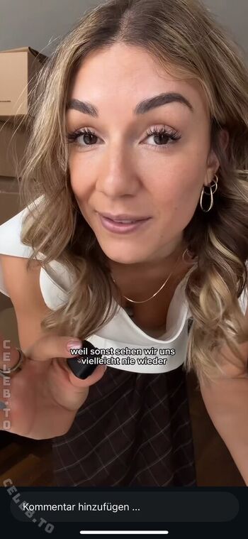 Full leaked Sabrina nickel page private onlyfans photo