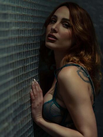 Sadie Gray