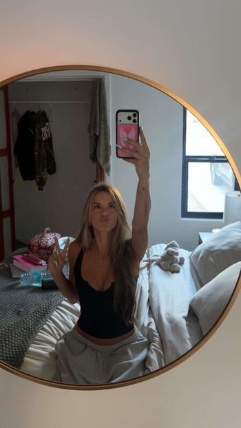 Full leaked Sadie mckenna private onlyfans photo