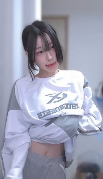 saeyobim