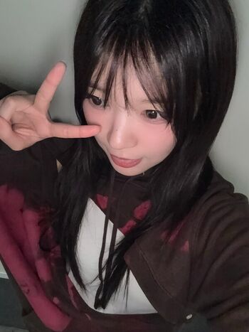 Sakai Moka