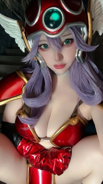 Full leaked Diamondnips/ private onlyfans photo
