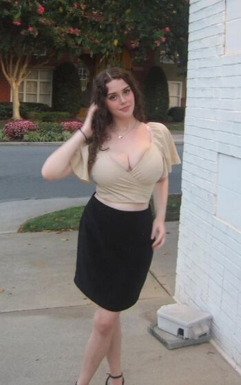 Samantha N