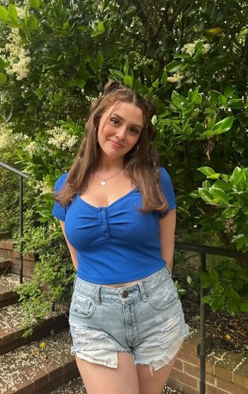 Samantha N