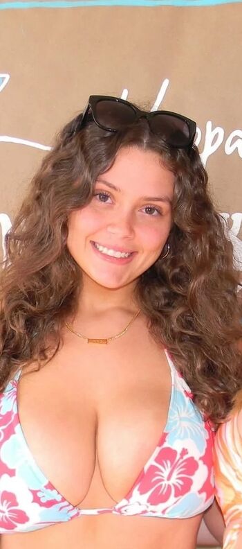 Samantha N