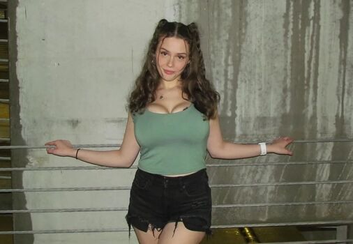 Samantha N