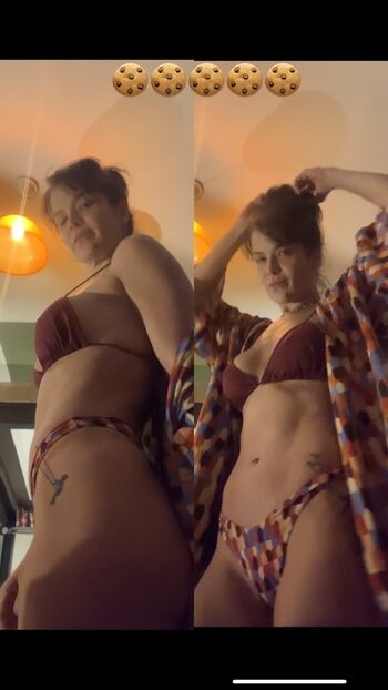 Samara Felippo