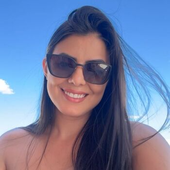 Samara Trajano