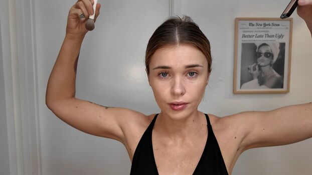 Full leaked Samwitch page private onlyfans photo