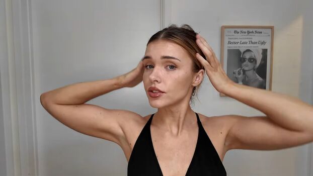 Full leaked Samwitch page private onlyfans photo