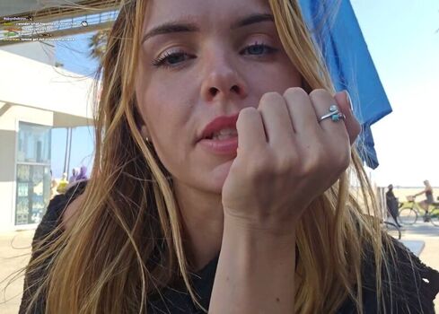 Full leaked Samwitch private onlyfans photo