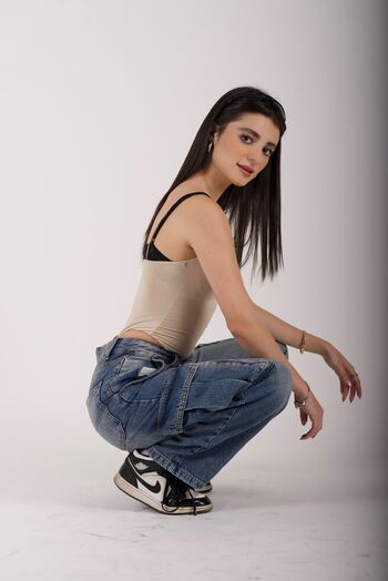 SandiiMoraa