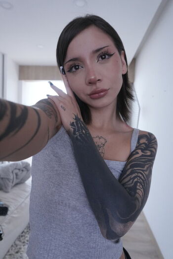 saneofficial