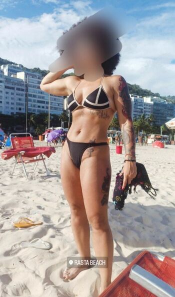 Full leaked Sao paulo  page private onlyfans photo