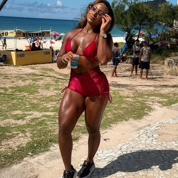 Full leaked Saradas e cavalas page private onlyfans photo