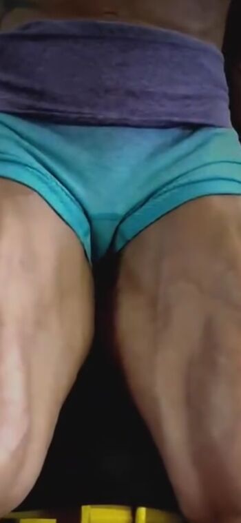 Full leaked Saradas e cavalas page private onlyfans photo