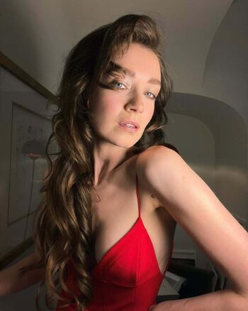 Sarah Bolger