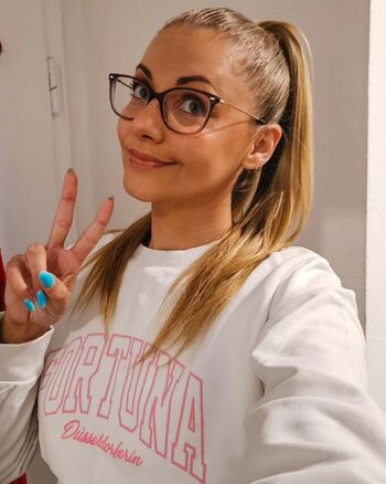 Full leaked Sarah milkowski private onlyfans photo