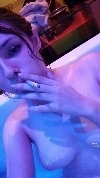 Full leaked Saramalacara private onlyfans photo