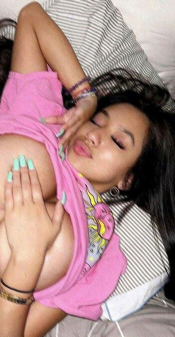 Full leaked Sariixo private onlyfans photo