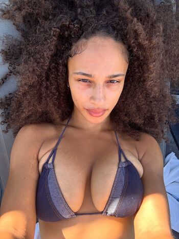 Full leaked Sarina private onlyfans photo