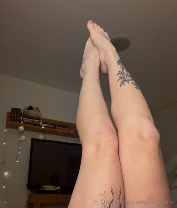 Full leaked Brooksummerssuamae / private onlyfans photo