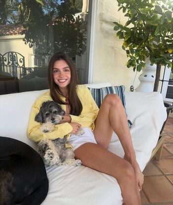 savannah_demers