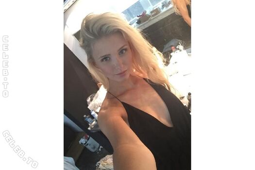 Full leaked Scarlett gartmann reus private onlyfans photo