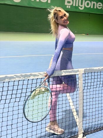 Full leaked Seda aktuglu private onlyfans photo
