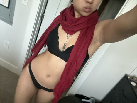 Selora_xx