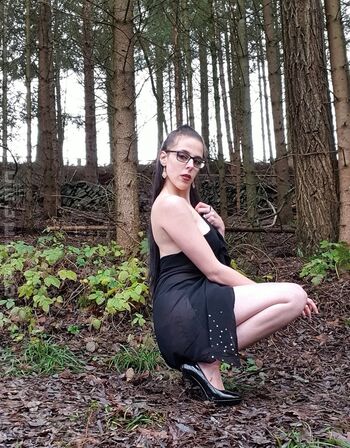 Full leaked Senta kristall page private onlyfans photo