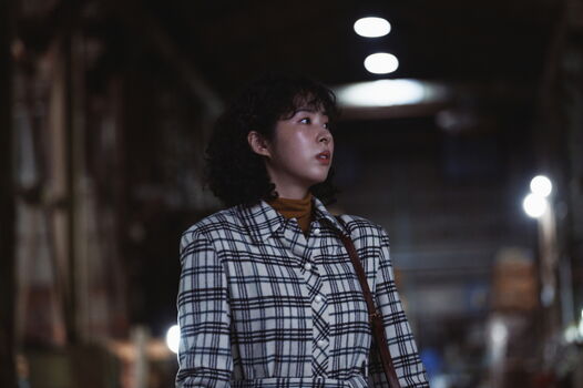 Seo Eun-Su