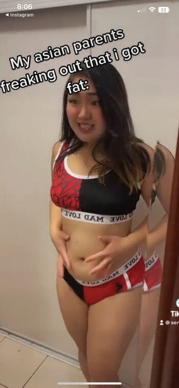servelilith