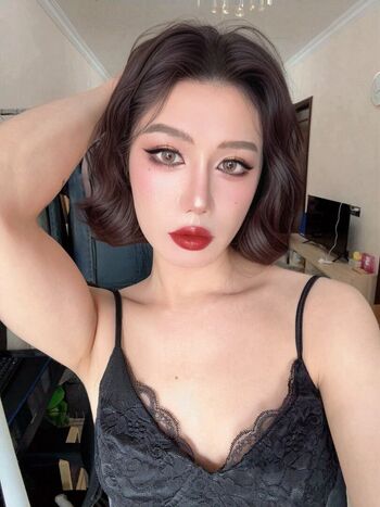 sex_momoko