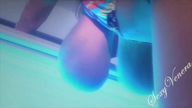 Full leaked Sexy venera private onlyfans photo