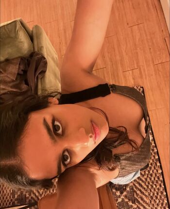 Shabana Azeez