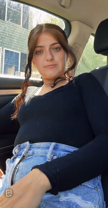 Shaniamarie03