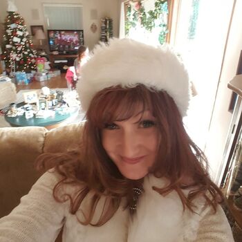 Shannan Thomas
