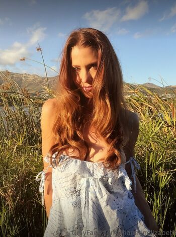 Full leaked Shannon elizabeth  page private onlyfans photo