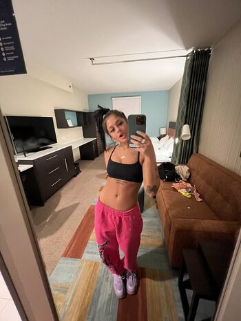 Full leaked Sheforkeeps page private onlyfans photo