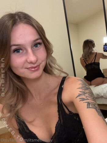 Full leaked Shelley thessyna  page private onlyfans photo