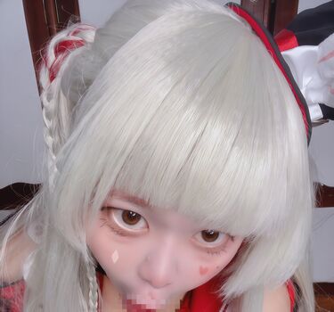 Shi_Shio96