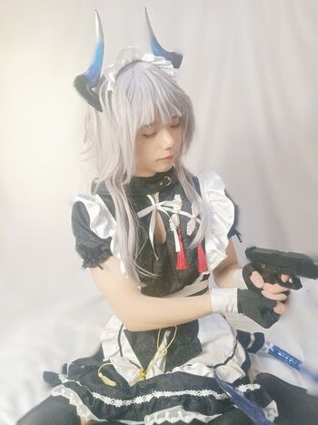 Shigure_Yolkoo