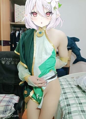 Shigure_Yolkoo